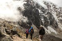 Salkantay_Pass-_Peru-medium(1)